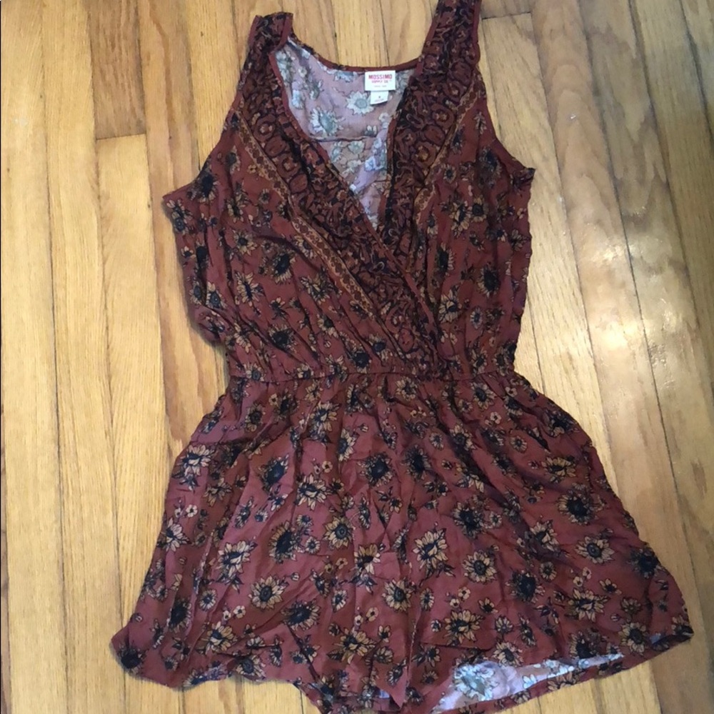 Romper